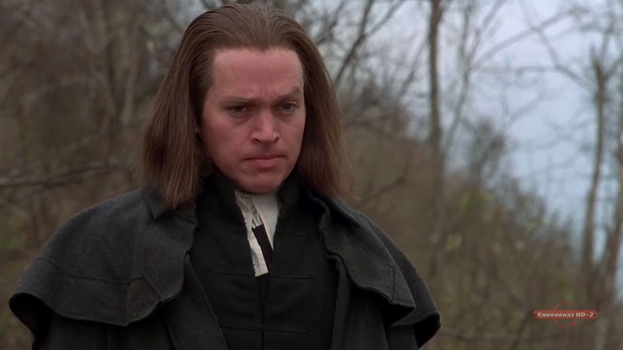 The Crucible (1996) movie still 12937