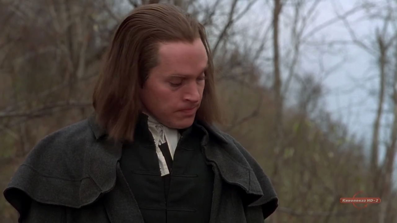 The Crucible (1996) HD screenshot 12938