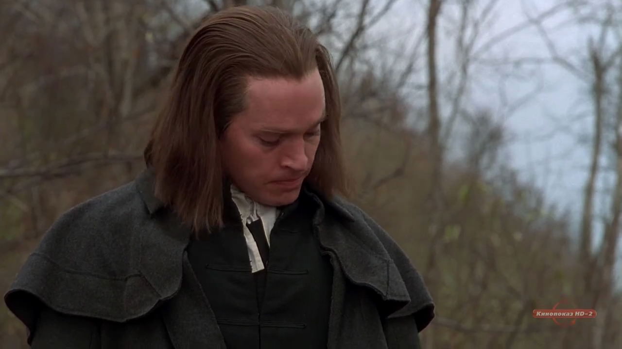 The Crucible (1996) screencap 12939