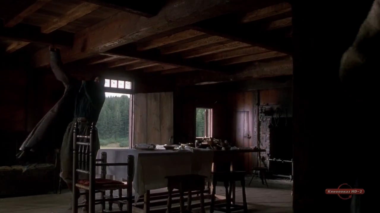 The Crucible (1996) movie still 1294