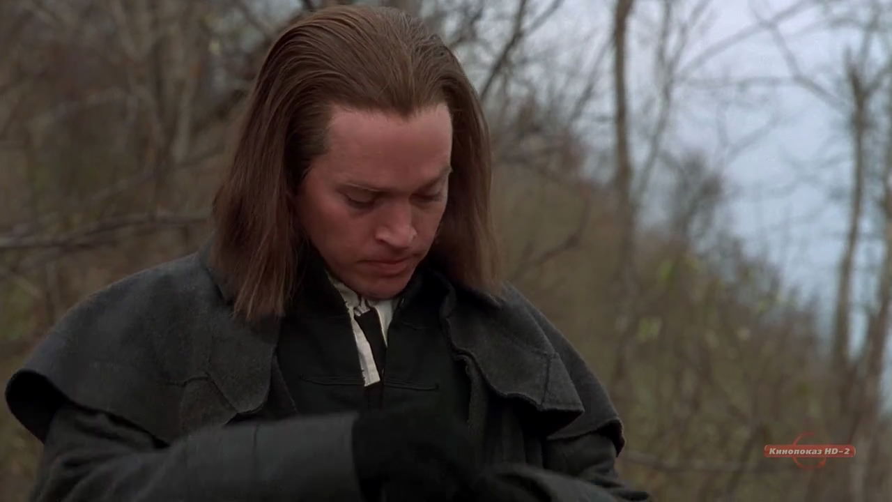 The Crucible (1996) movie still 12940