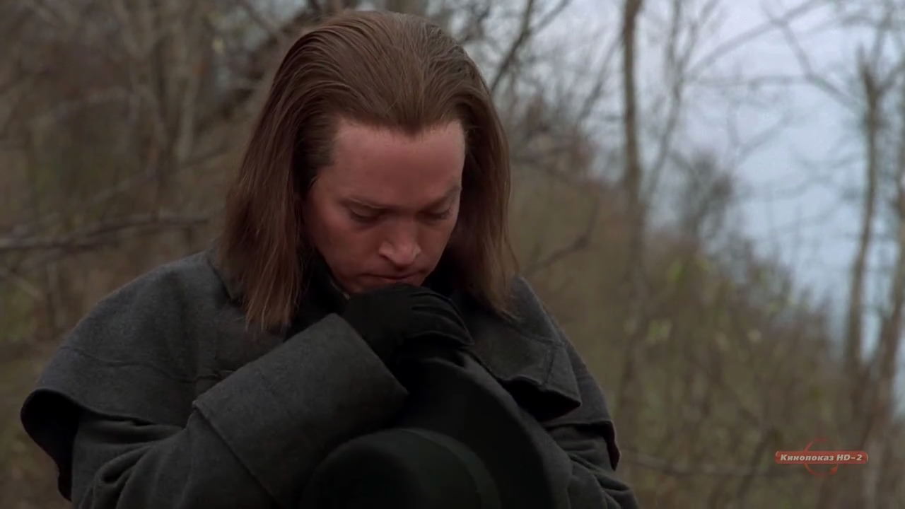 The Crucible (1996) HD screenshot 12941