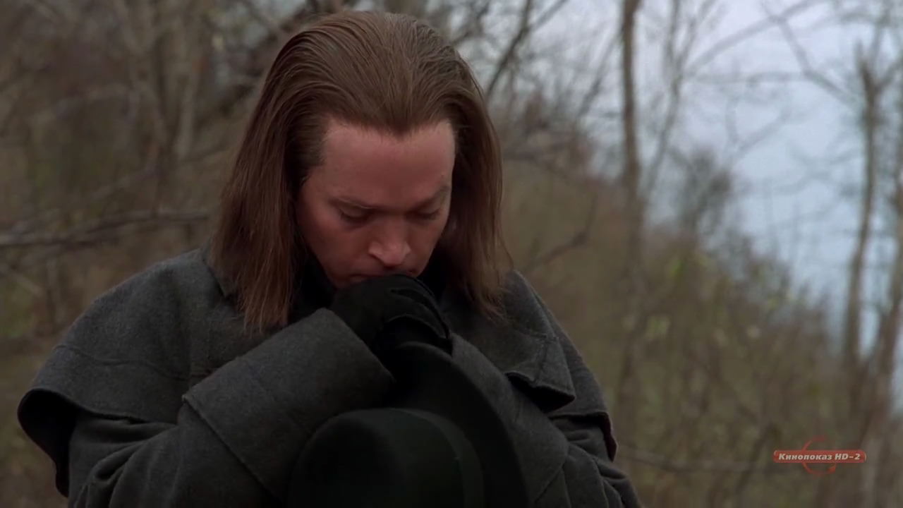 The Crucible (1996) screencap 12942