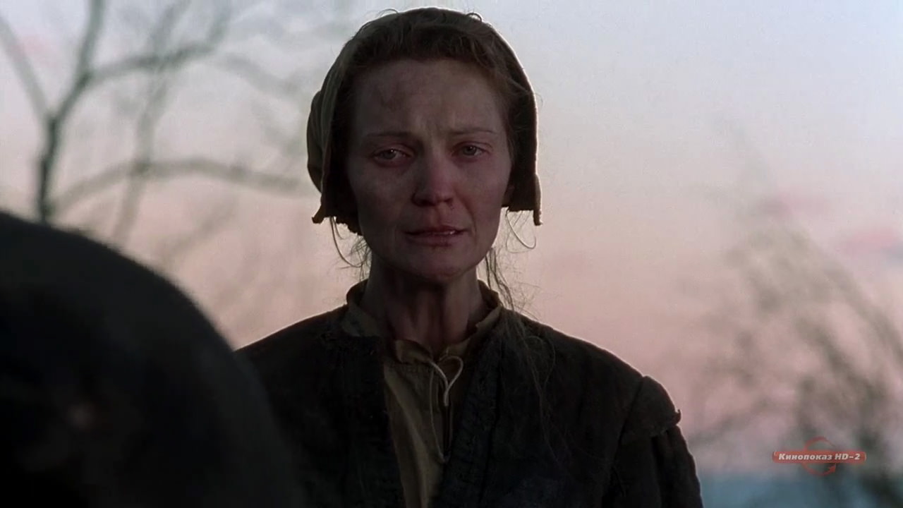 The Crucible (1996) screencap 12954