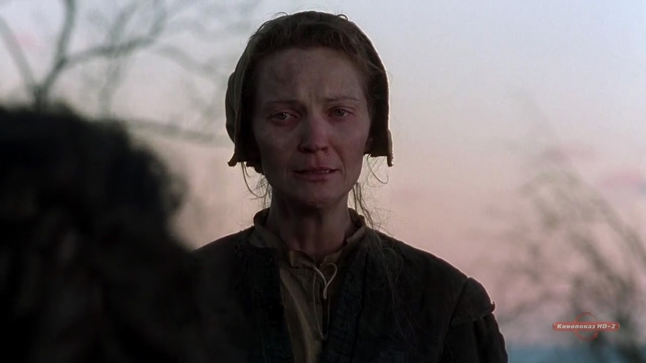 The Crucible (1996) HD screenshot 12956