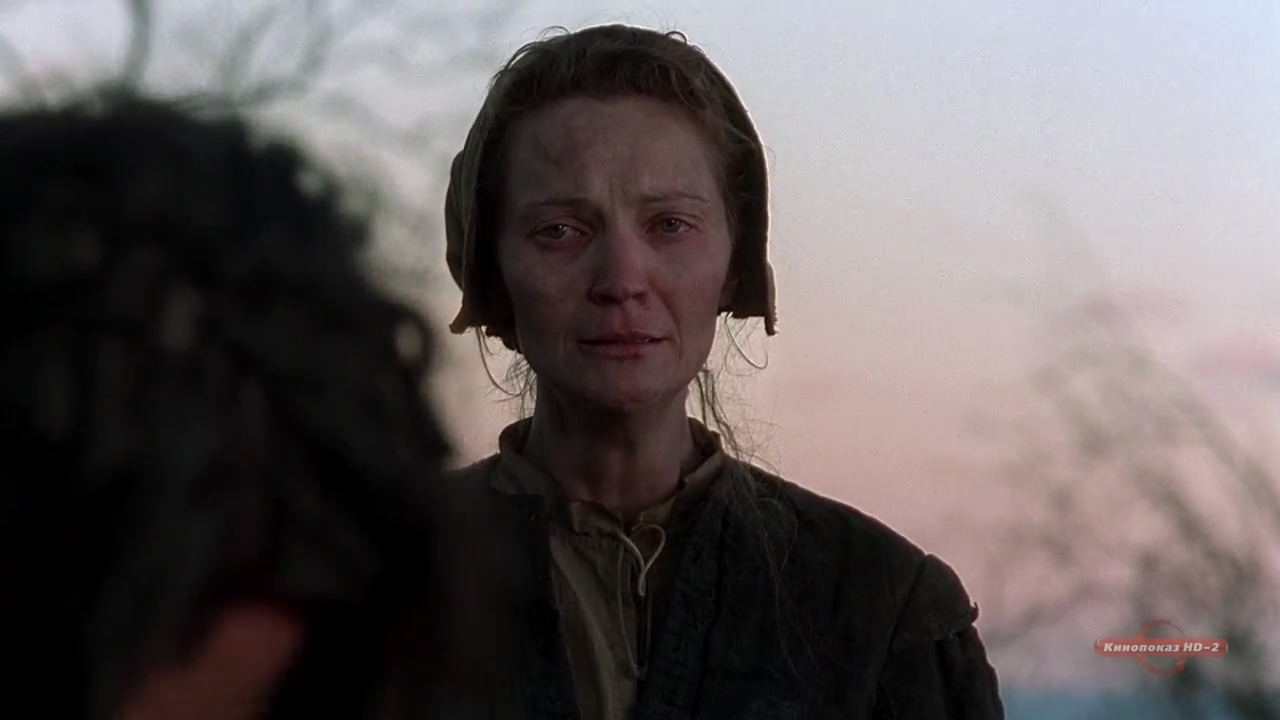 The Crucible (1996) screencap 12957