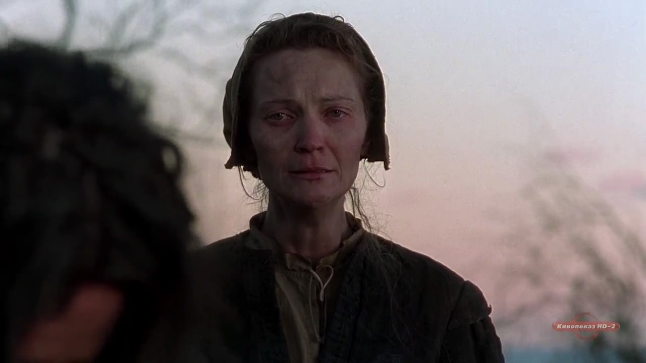The Crucible (1996) movie still 12958