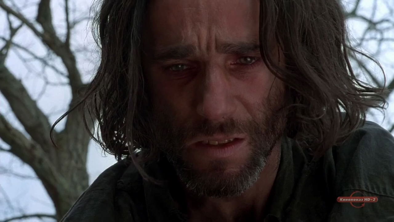 The Crucible (1996) HD screenshot 12959