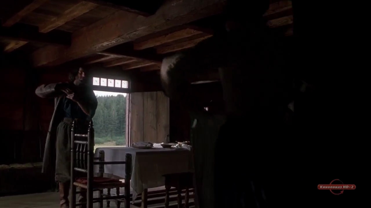 The Crucible (1996) screencap 1296