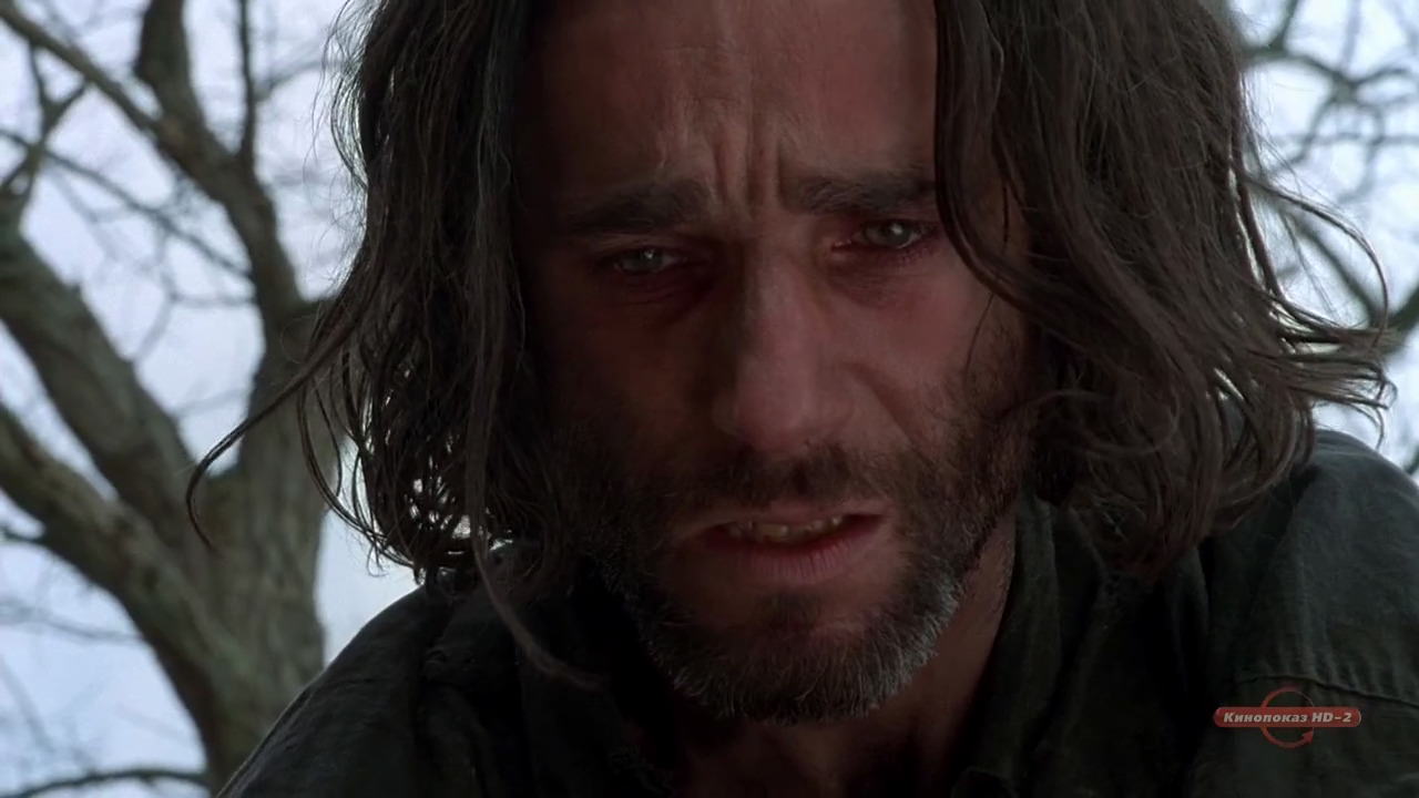The Crucible (1996) screencap 12960