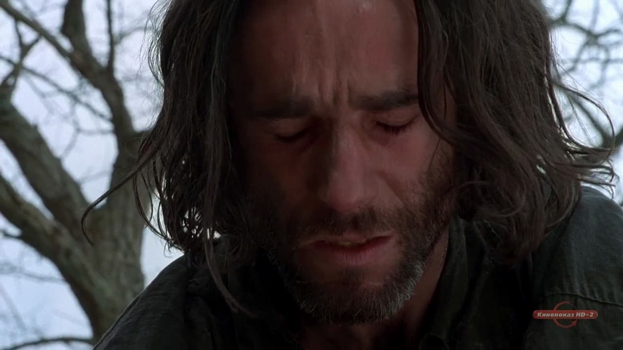 The Crucible (1996) movie still 12961