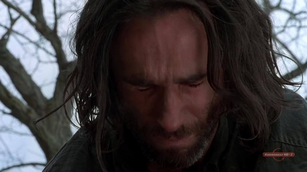 The Crucible (1996) HD screenshot 12962