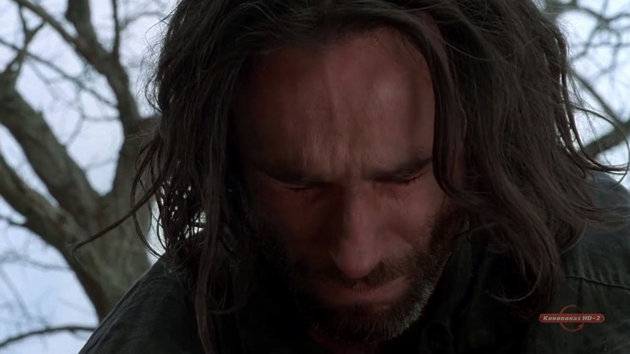 The Crucible (1996) screencap 12963