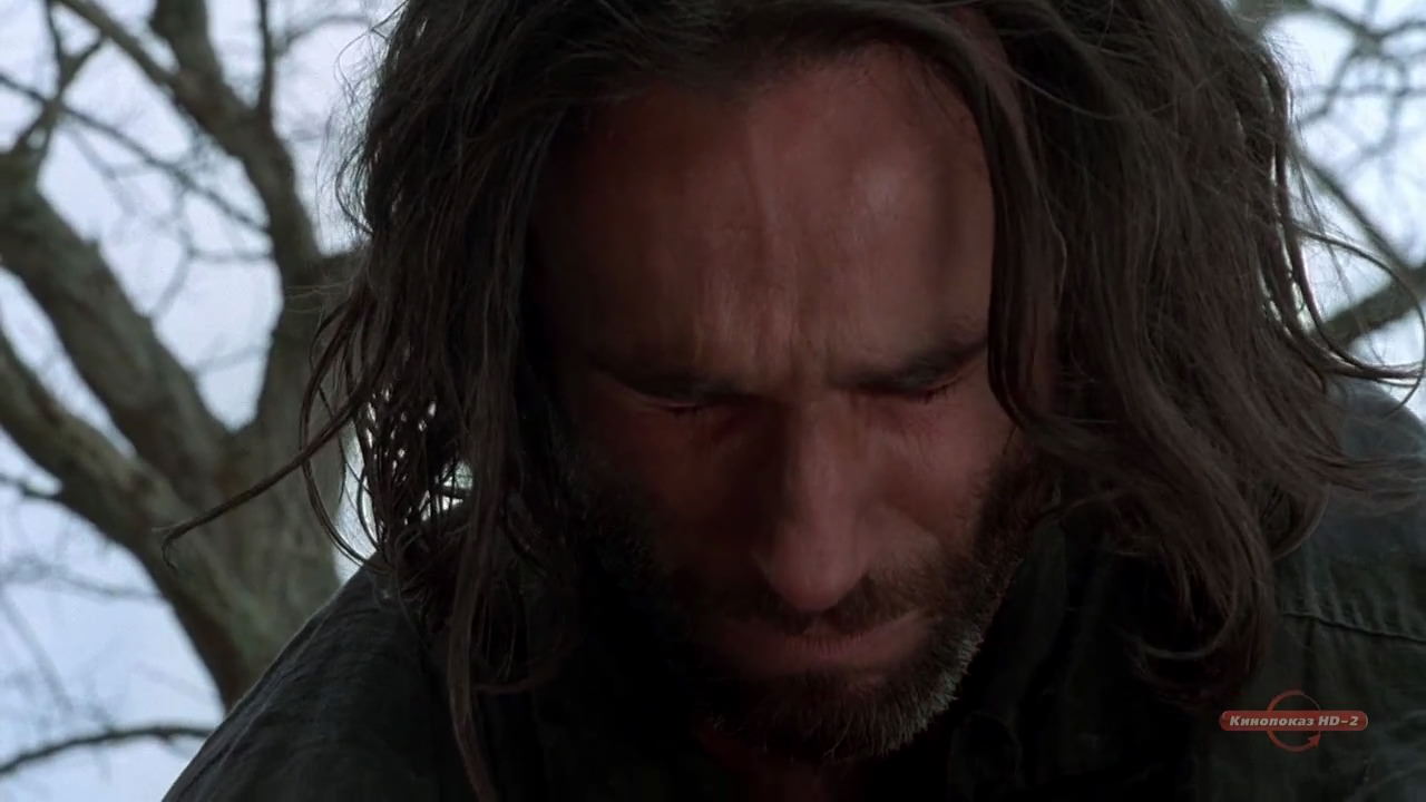 The Crucible (1996) movie still 12964