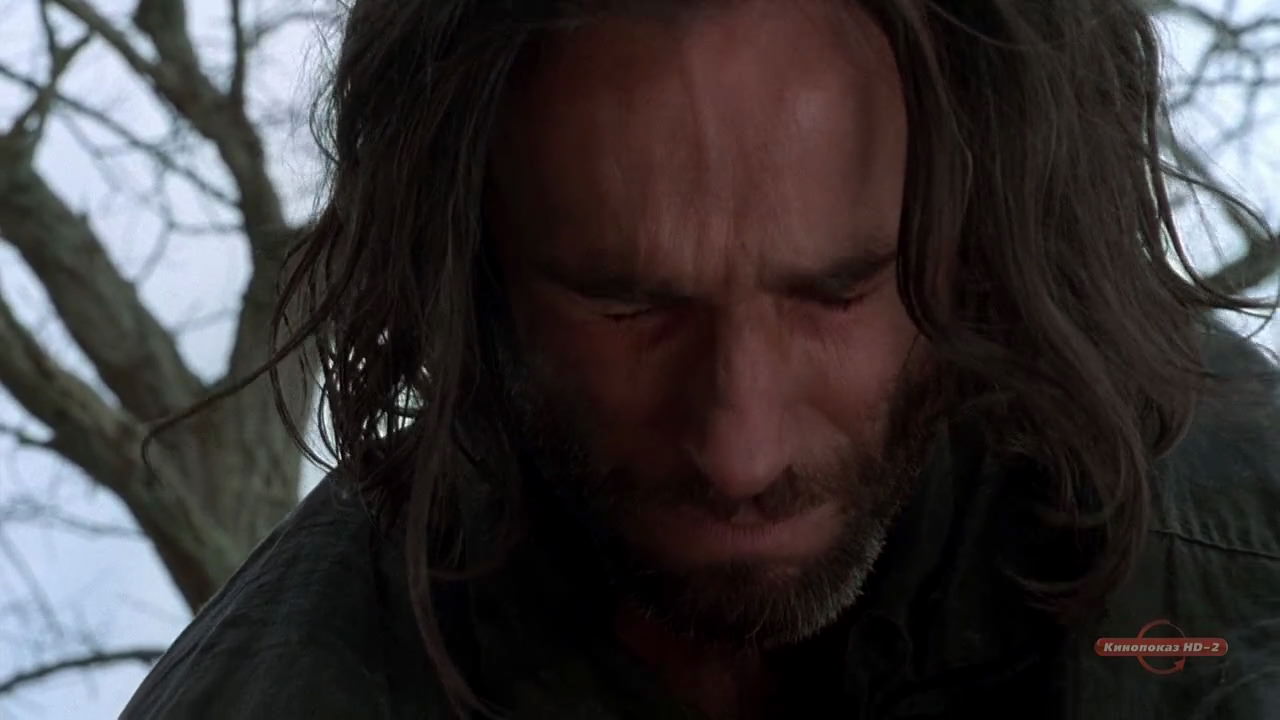The Crucible (1996) HD screenshot 12965