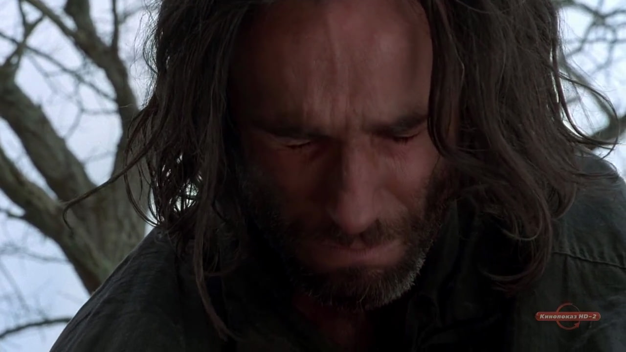 The Crucible (1996) screencap 12966