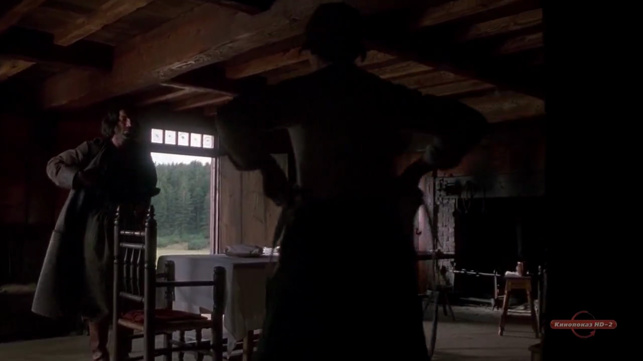The Crucible (1996) movie still 1297