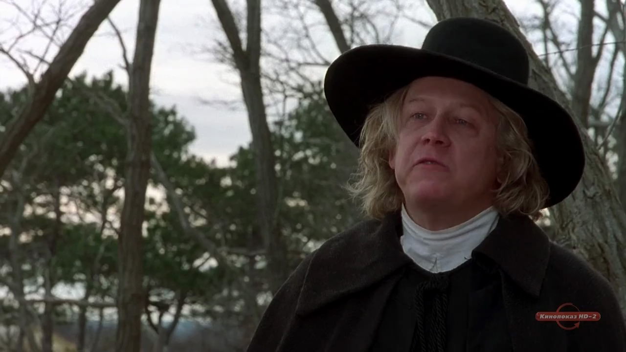 The Crucible (1996) HD screenshot 12983