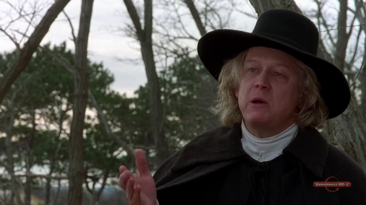 The Crucible (1996) screencap 12984