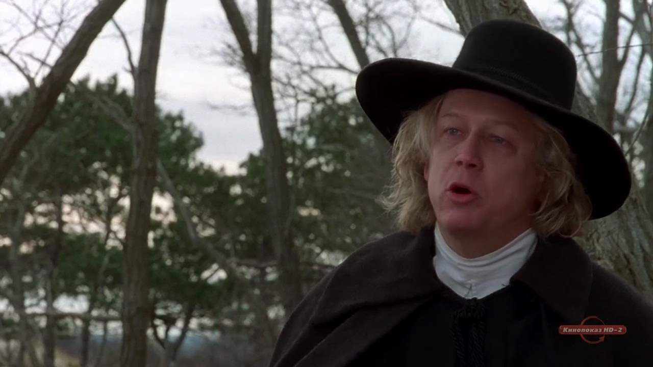 The Crucible (1996) movie still 12985