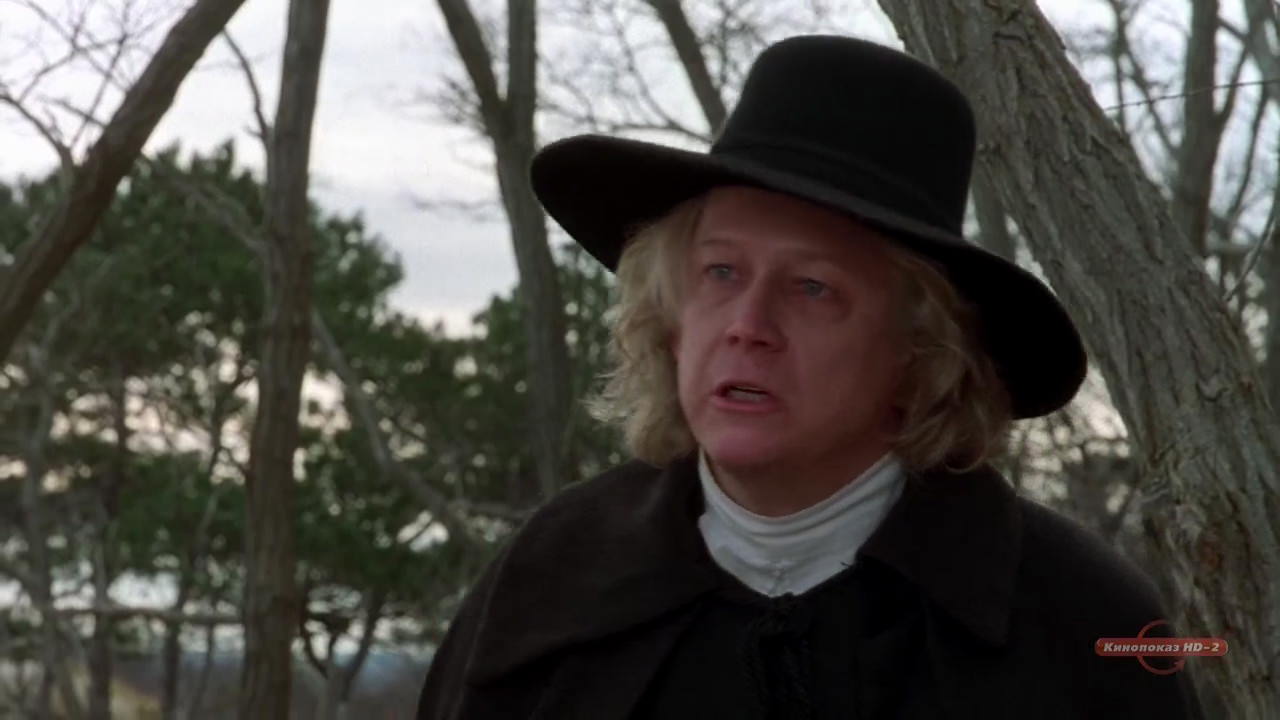 The Crucible (1996) HD screenshot 12986