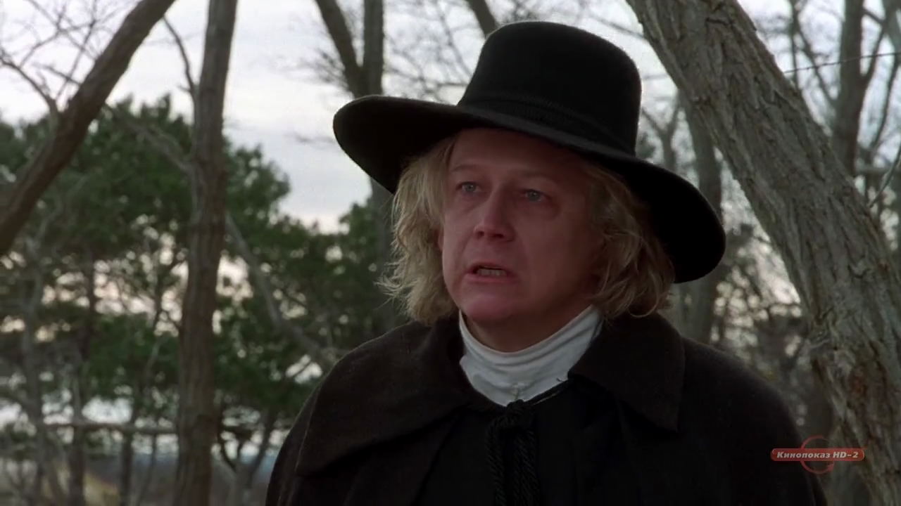 The Crucible (1996) screencap 12987