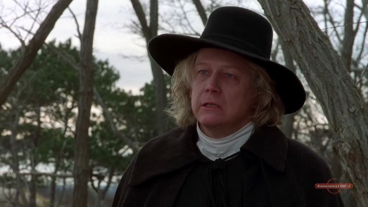 The Crucible (1996) movie still 12988