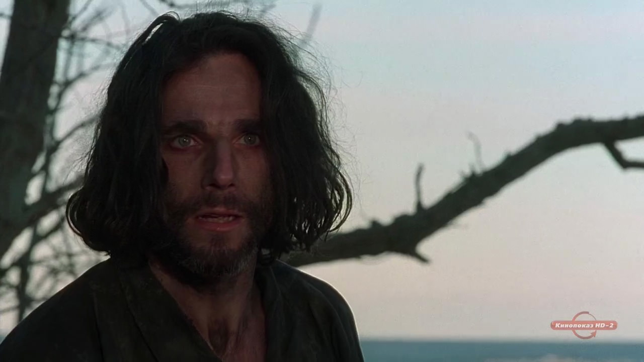 The Crucible (1996) HD screenshot 12989