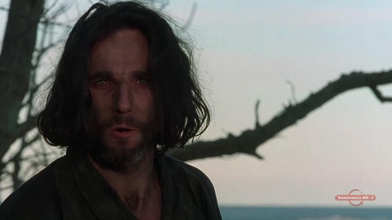 The Crucible (1996) screencap 12990