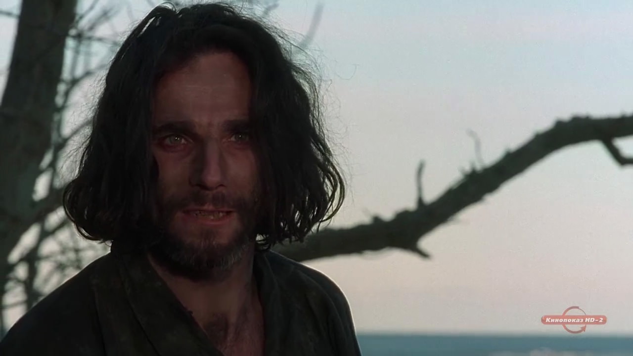 The Crucible (1996) movie still 12991