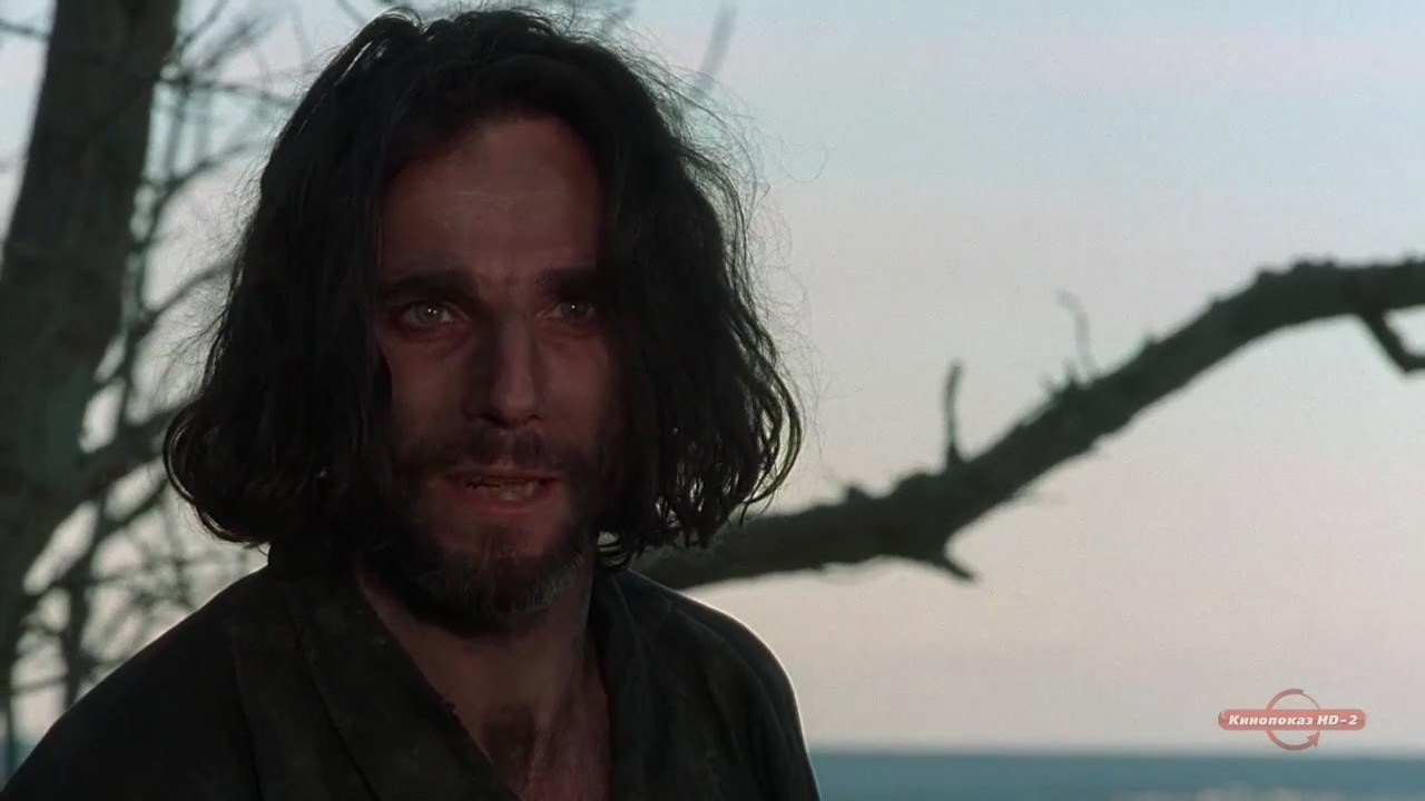 The Crucible (1996) HD screenshot 12992
