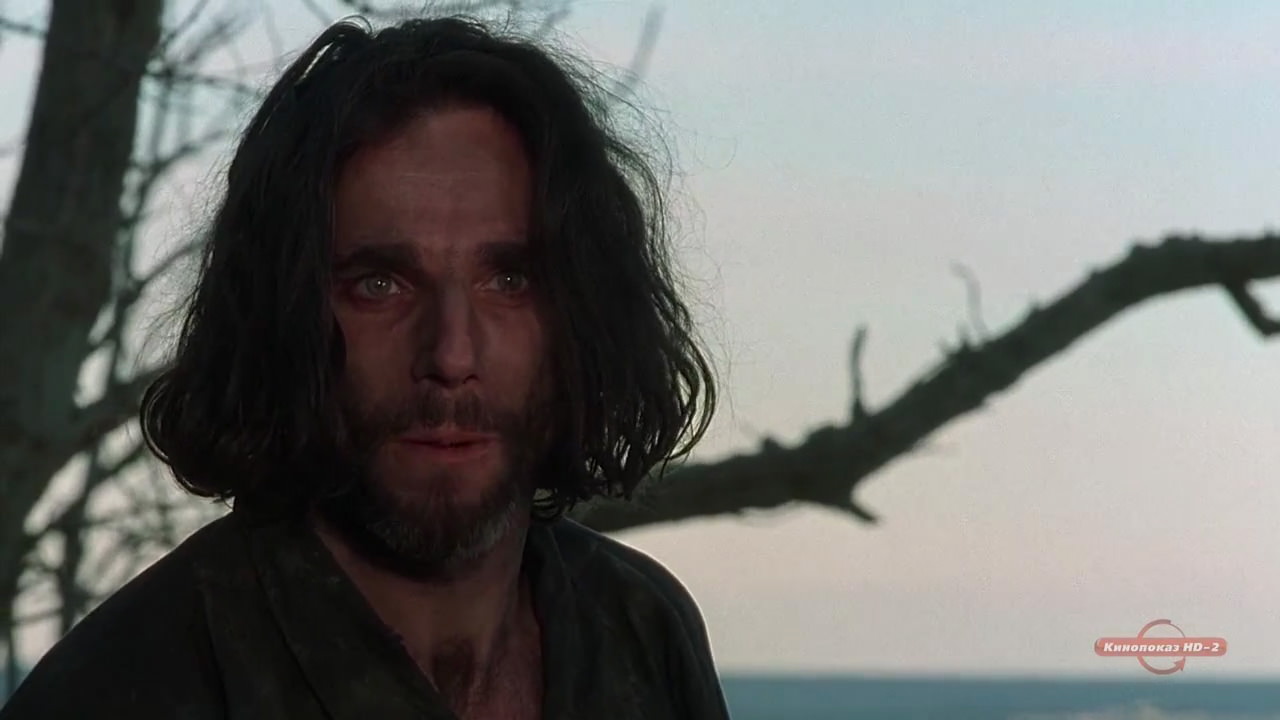 The Crucible (1996) screencap 12993