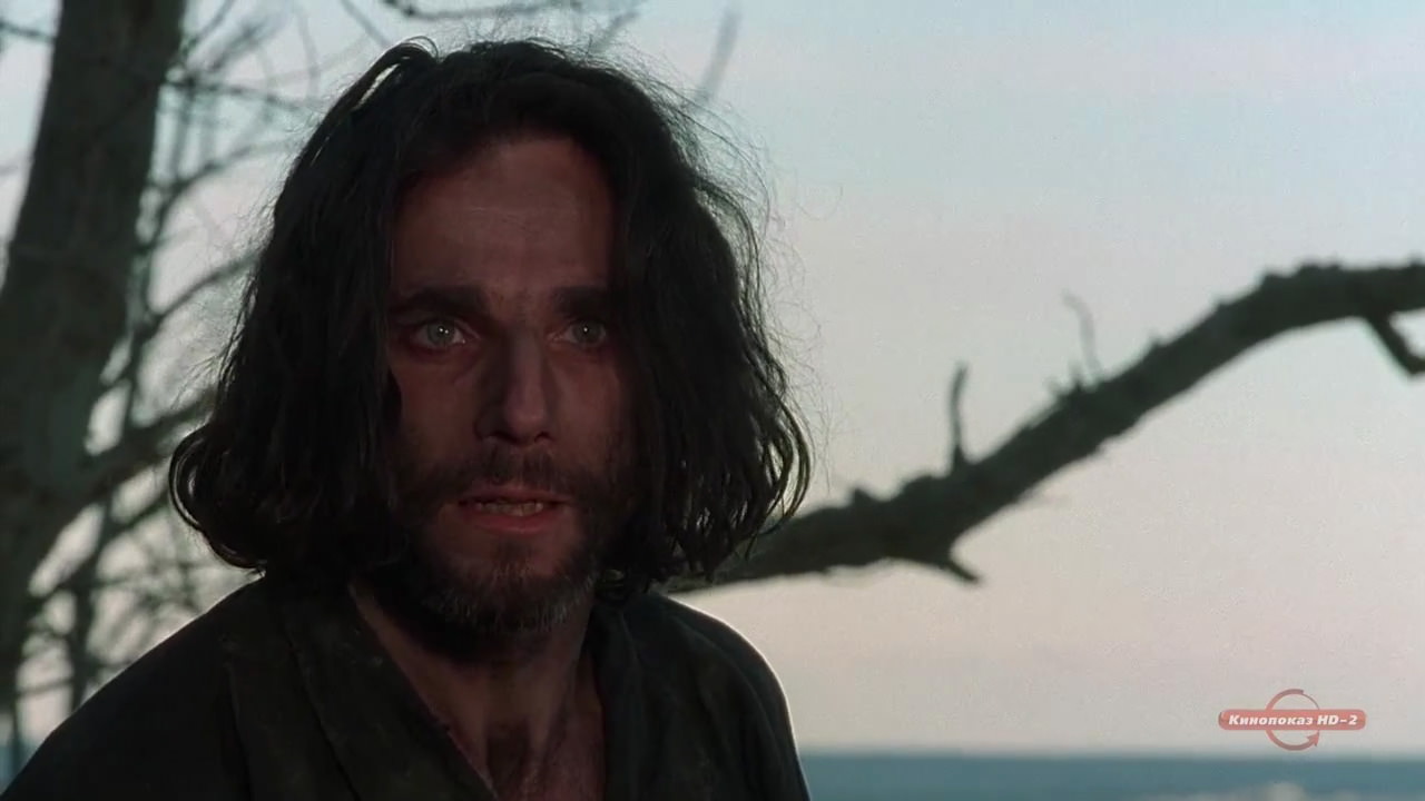 The Crucible (1996) movie still 12994