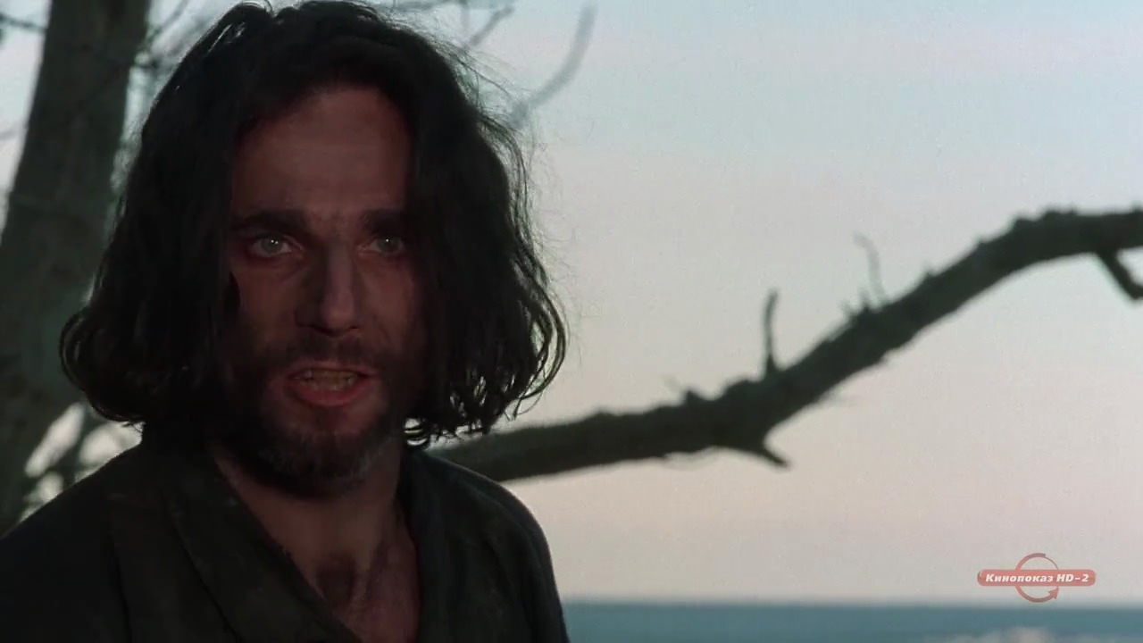 The Crucible (1996) HD screenshot 12995