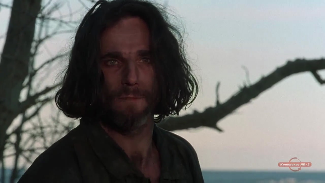 The Crucible (1996) screencap 12996