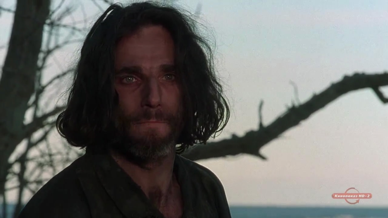 The Crucible (1996) movie still 12997