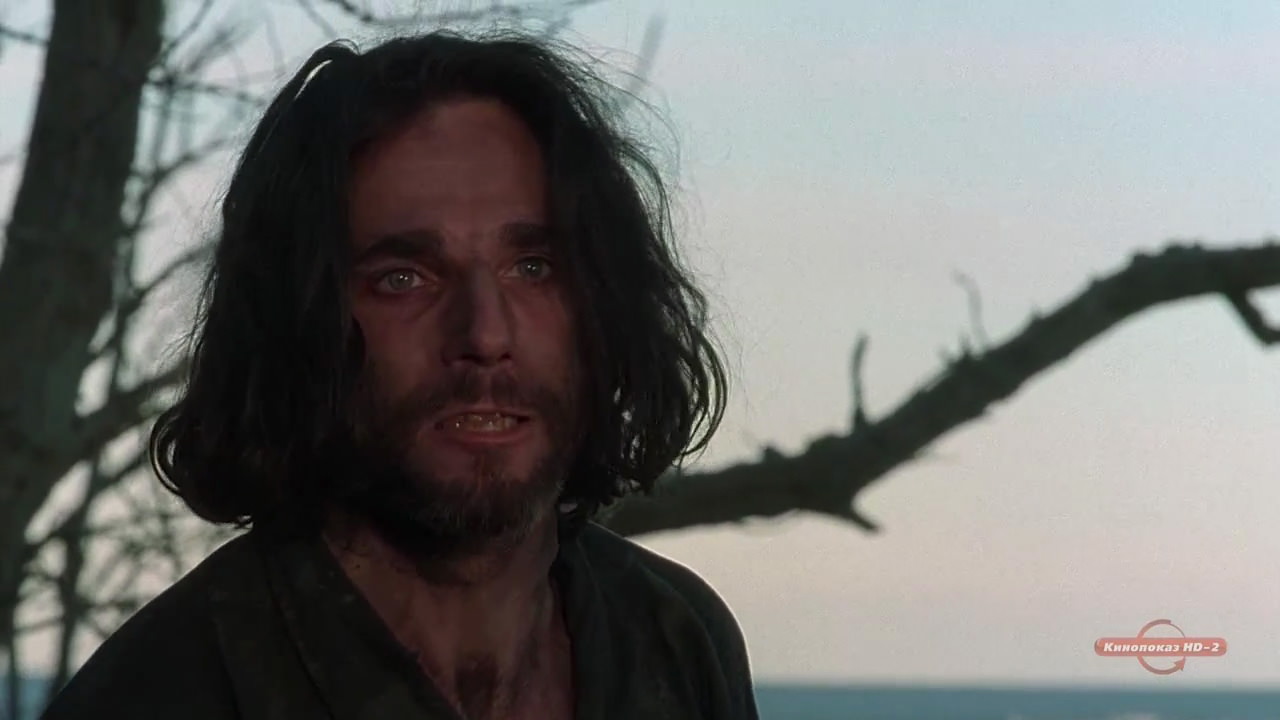 The Crucible (1996) HD screenshot 12998