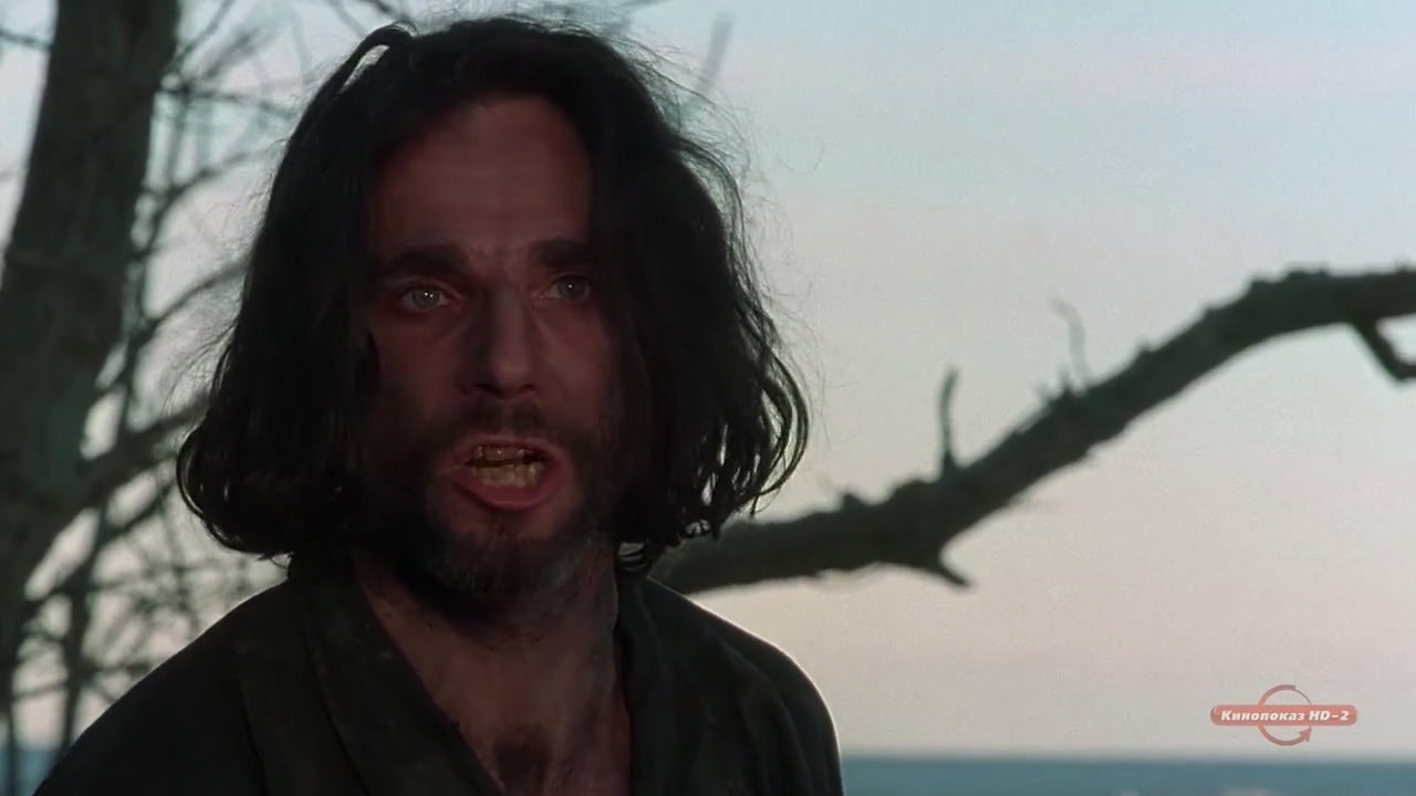 The Crucible (1996) screencap 12999