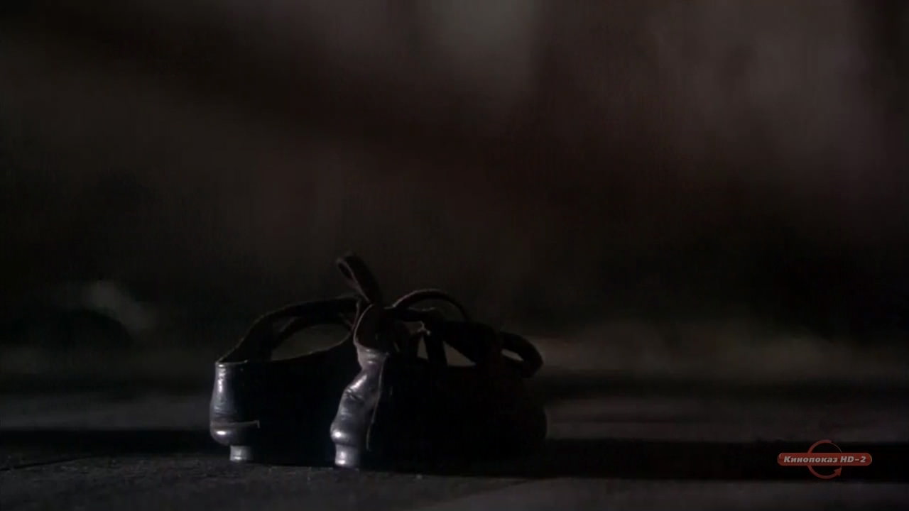 The Crucible (1996) movie still 13