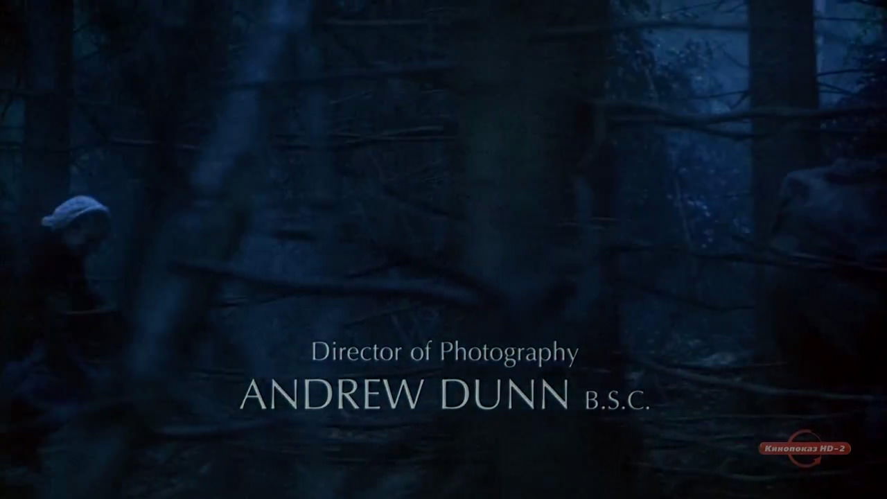 The Crucible (1996) movie still 130