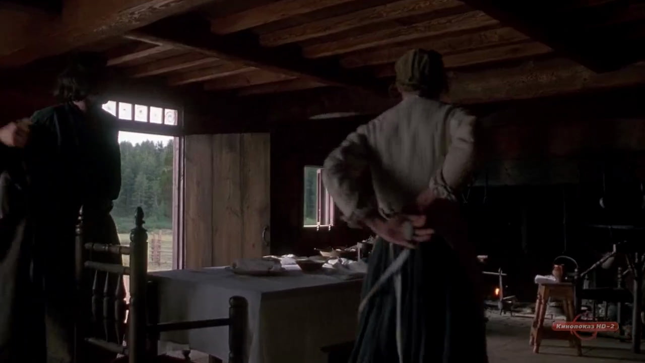 The Crucible (1996) movie still 1300