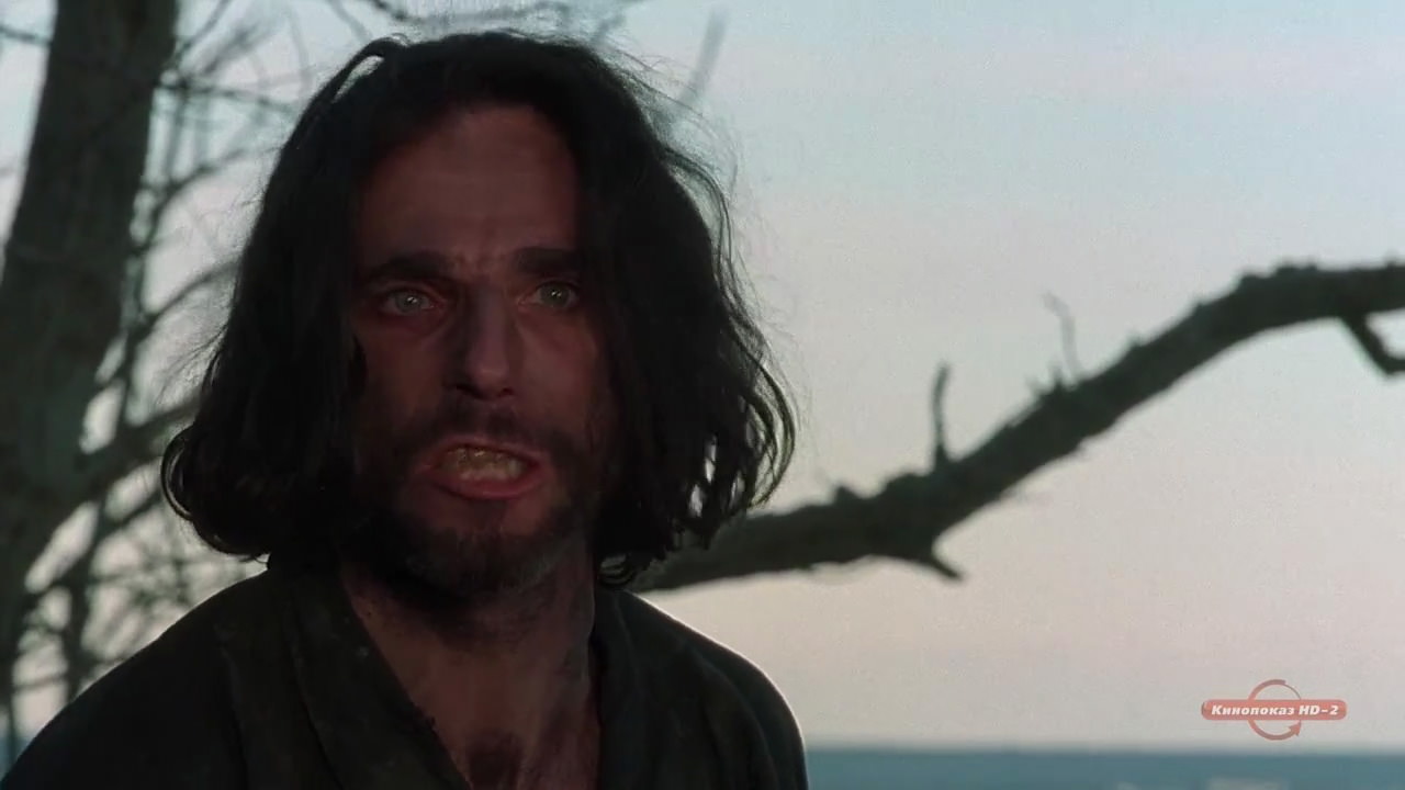 The Crucible (1996) movie still 13000