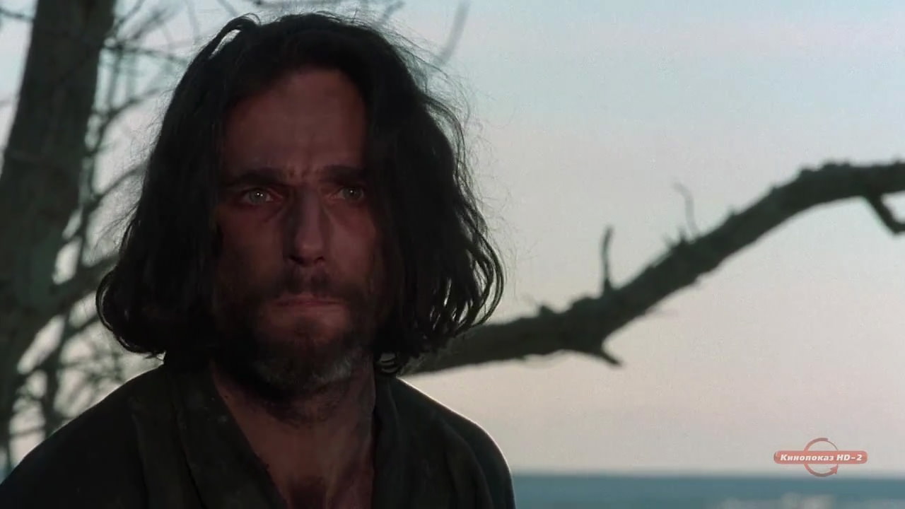 The Crucible (1996) HD screenshot 13001