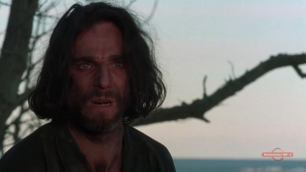 The Crucible (1996) screencap 13002