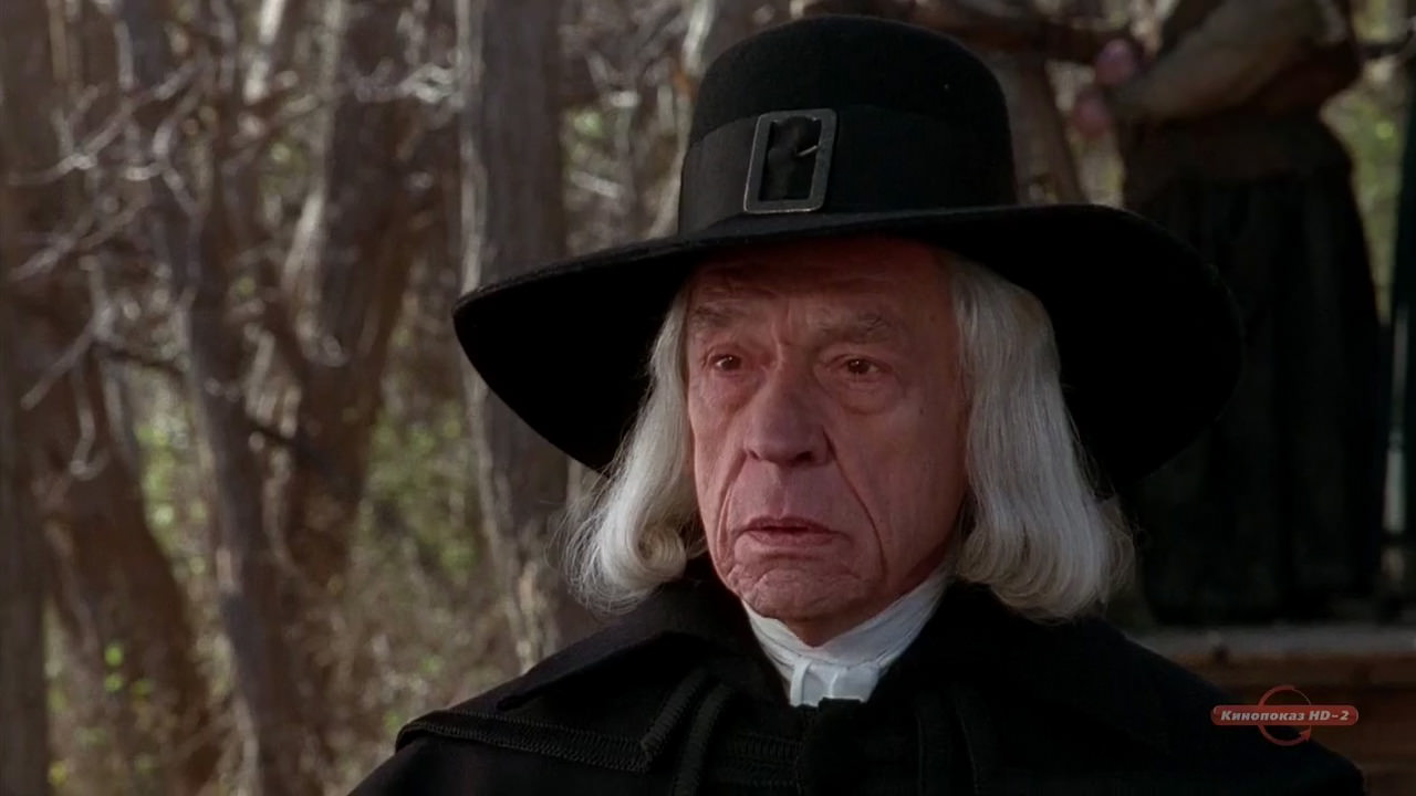 The Crucible (1996) movie still 13003