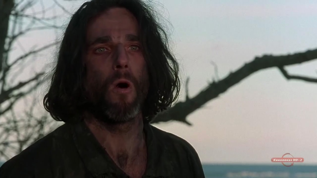 The Crucible (1996) screencap 13008