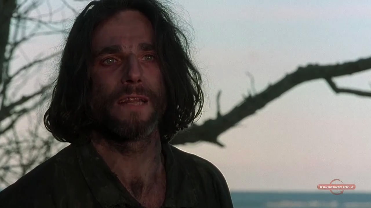 The Crucible (1996) movie still 13009