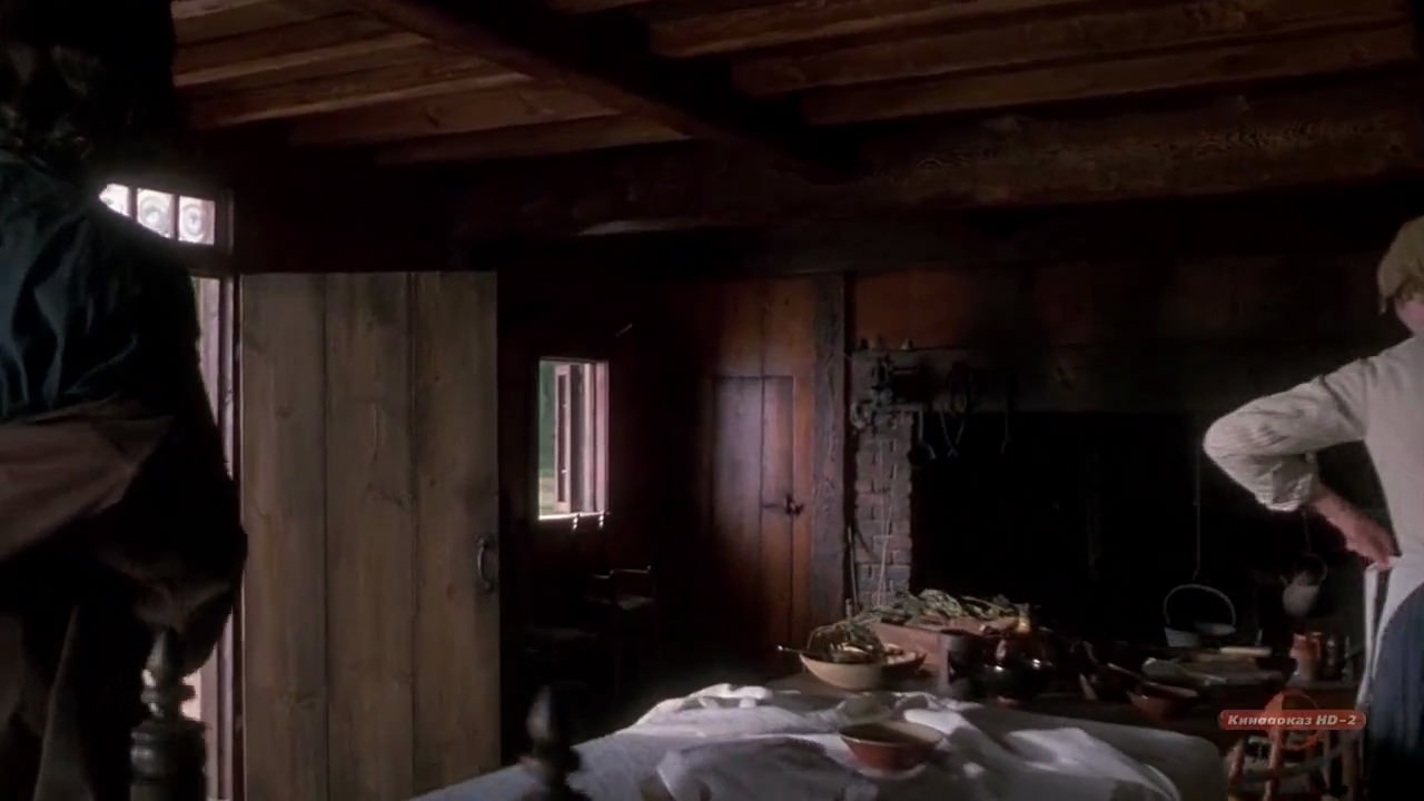 The Crucible (1996) movie still 1303