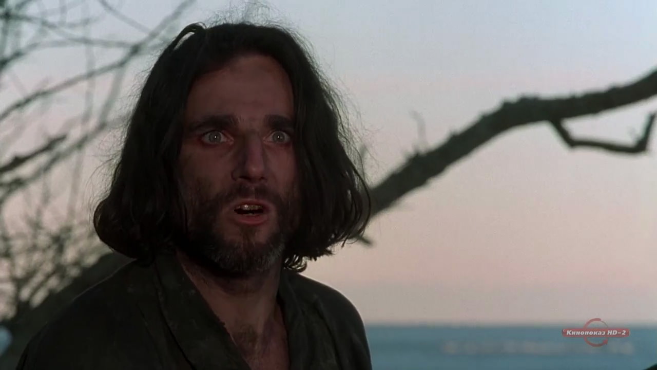 The Crucible (1996) movie still 13033