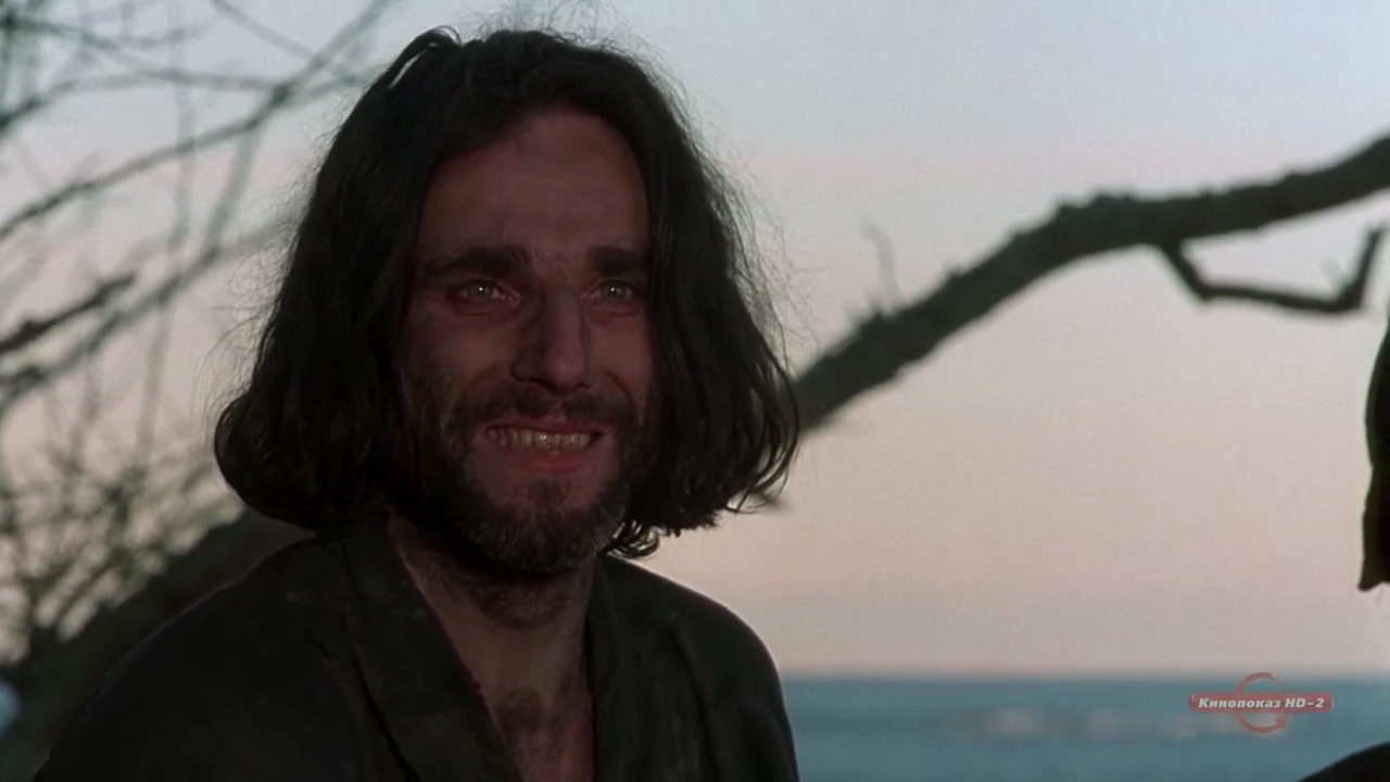 The Crucible (1996) movie still 13039